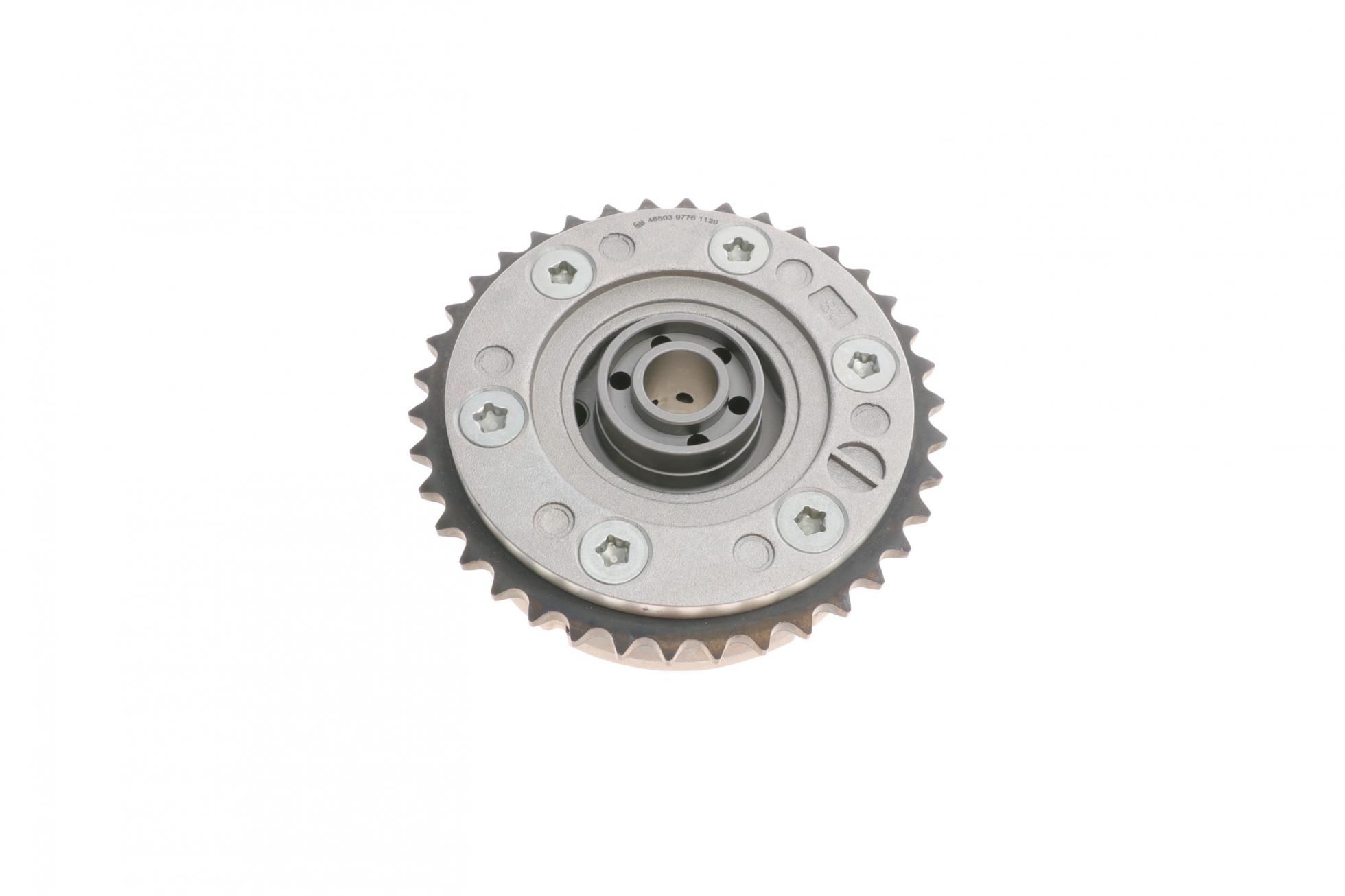 46503 FEBI BILSTEIN